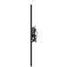 Neomounts Screen Wall Mount (tilt lockable VESA 400x400) - Стойки за стена<<<NEOMOUNTS BY NEWSTAR стойки<<<NEOMOUNTS