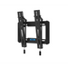 Neomounts Screen Wall Mount (tilt VESA 200x200) - Стойки за стена<<<NEOMOUNTS BY NEWSTAR стойки<<<NEOMOUNTS