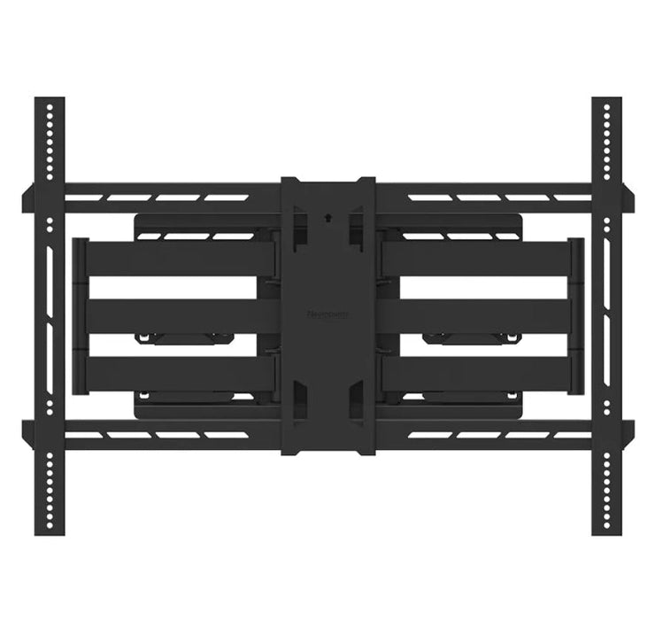 Neomounts Select Screen Wall Mount (full motion VESA 800x600) - Стойки за стена<<<NEOMOUNTS BY NEWSTAR