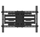 Neomounts Select Screen Wall Mount (full motion VESA 800x600) - Стойки за стена<<<NEOMOUNTS BY NEWSTAR