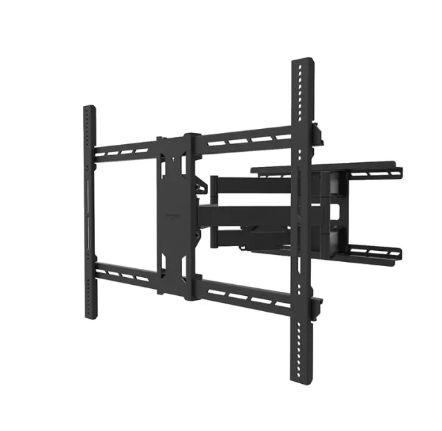 Neomounts Select Screen Wall Mount (full motion VESA 800x600) - Стойки за стена<<<NEOMOUNTS BY NEWSTAR
