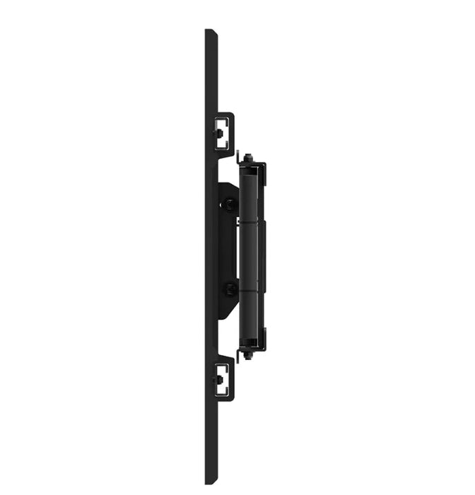 Neomounts Select Screen Wall Mount (full motion VESA 800x600) - Стойки за стена<<<NEOMOUNTS BY NEWSTAR