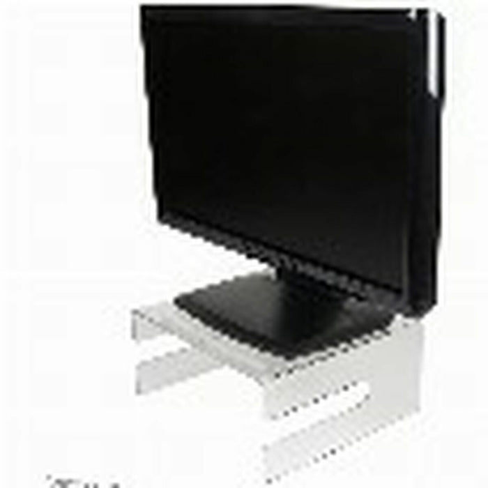 TV Mount Neomounts NSMONITOR50 25 kg