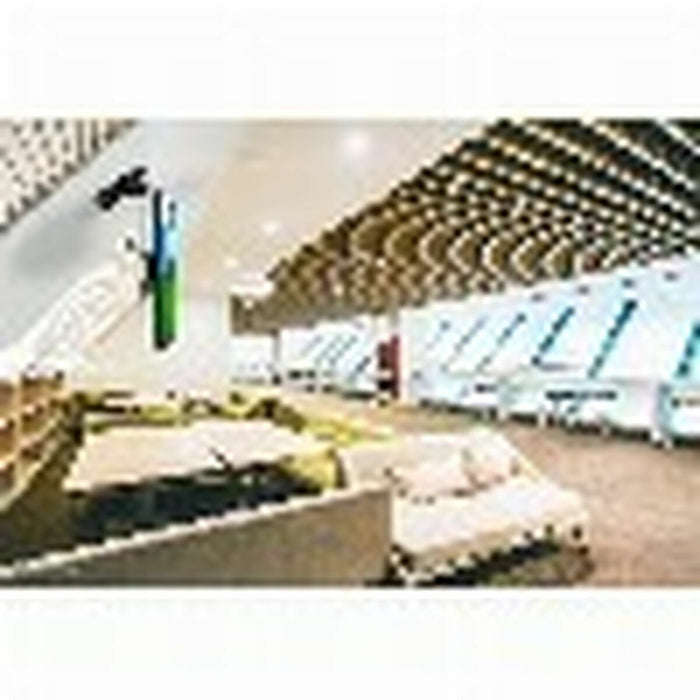 TV Mount Neomounts FPMA-C020BLACK 10" 40" 20 kg