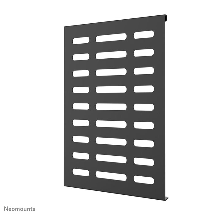 TV Mount Neomounts NS-MBTC100BLACK 10 kg