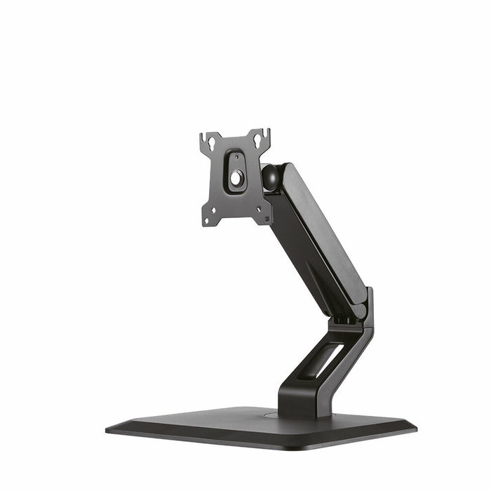 Screen Table Support Neomounts FPMA-D885BLACK