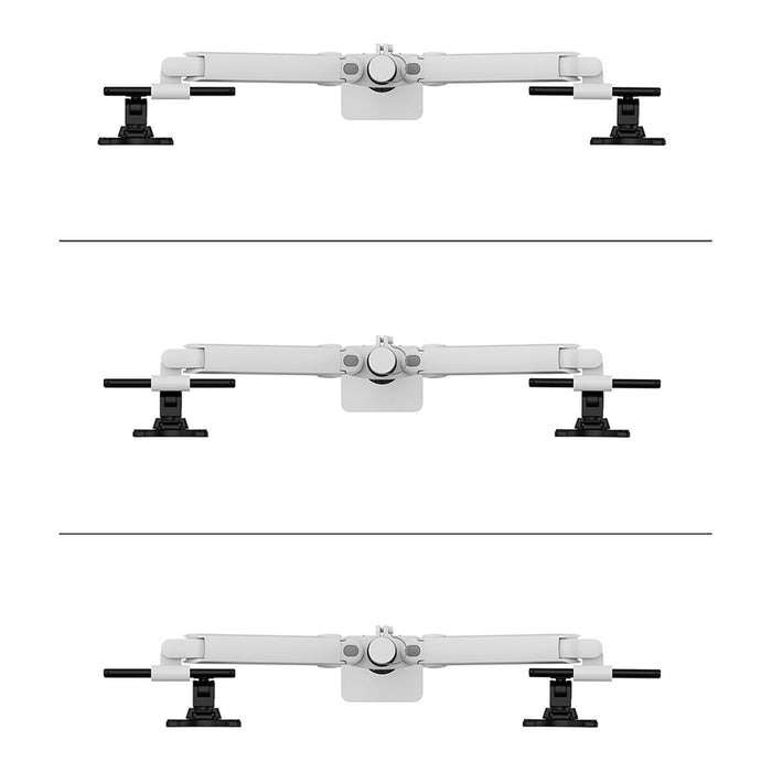 Screen Table Support Neomounts DS65S-950WH2 34"