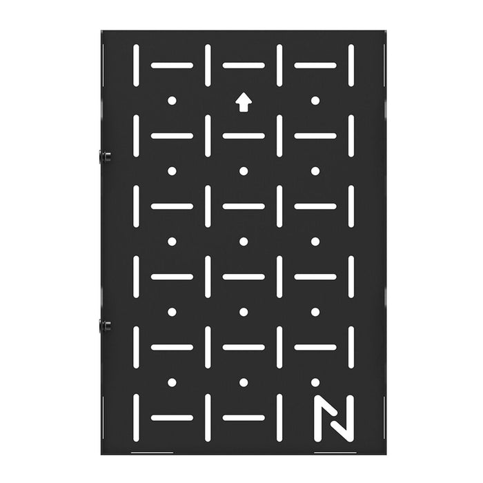 Screen Table Support Neomounts AWL05-750BL