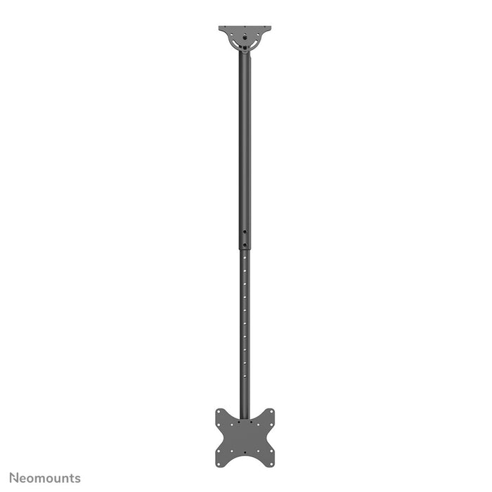 Screen Table Support Neomounts CL35-340BL12 50 kg 23"-42"