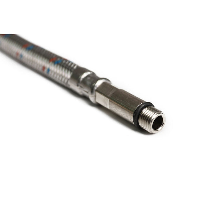 FLEXIBLE CONNECTION FIL-NOX 1/2"FX M10 70 CM NEOPERL