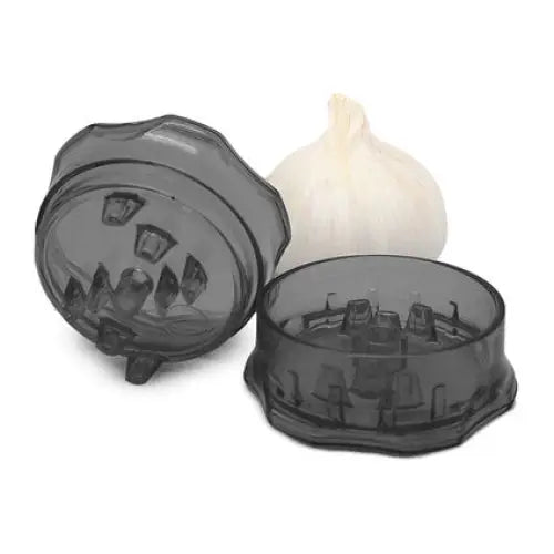 NERTHUS GARLIC CUTTER - Дъски ножове и белачки<<<Домашни потреби<<<Кухня<<<Praktiker