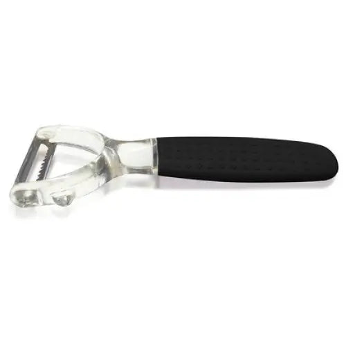 NERTHUS Y-SHAPED PEELER - Дъски ножове и белачки<<<Домашни потреби<<<Кухня<<<Praktiker