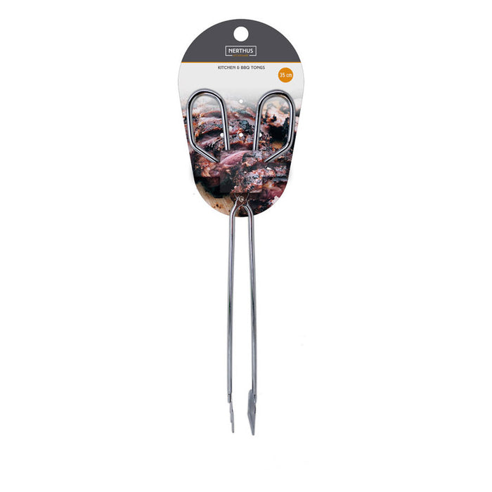 35 CM NERTHUS COOKING COOK