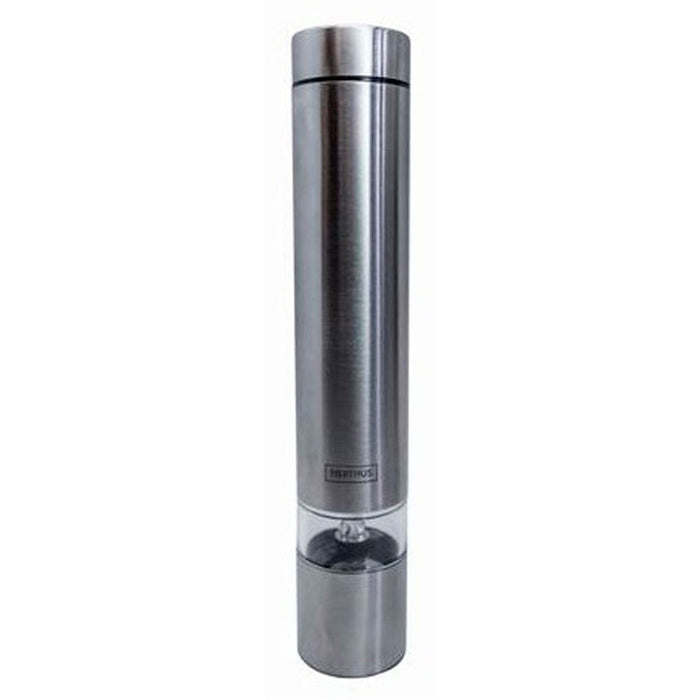 NERTHUS ELECTRIC GRINDER