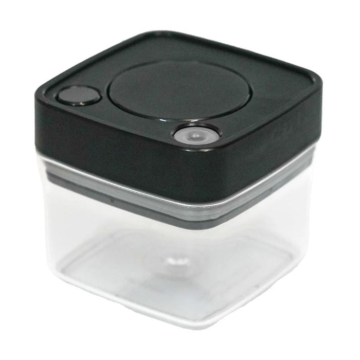 VACUUM CANISTER 500 ML NERTHUS