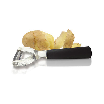 NERTHUS Y-SHAPED PEELER