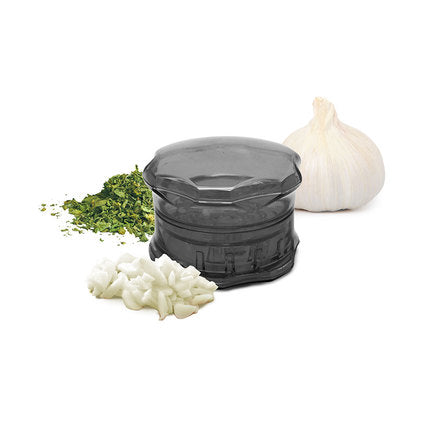 NERTHUS GARLIC CUTTER