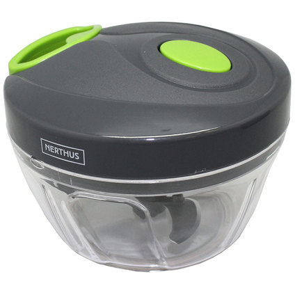 NERTHUS HAND VEGETABLE CUTTER