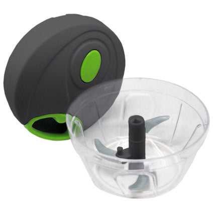 NERTHUS HAND VEGETABLE CUTTER