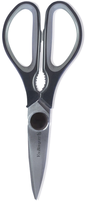 VIN BOUQUET KITCHEN SCISSORS