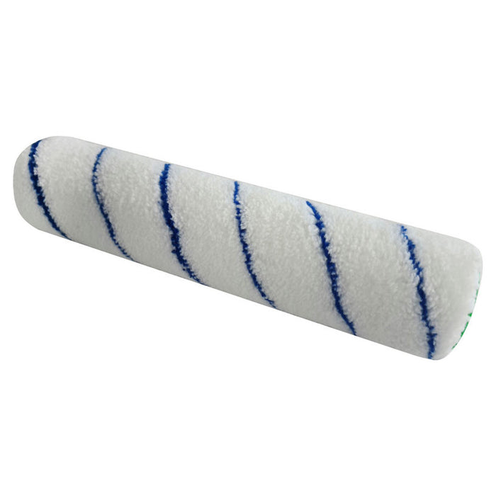 ACRYLIC ROLL 25 CM NESPOLI