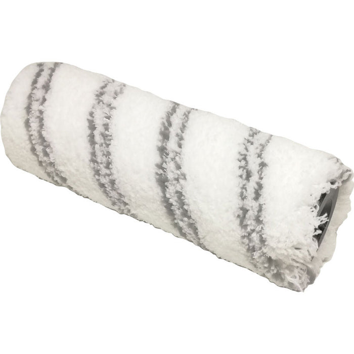 ROLL STANDARD MICROFIBER 25 CM NESPOLI