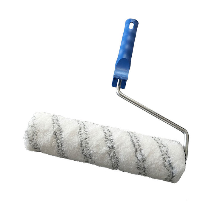 ROLLER STANDARD MICROFIBER NESPOLI