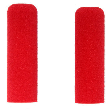 ROLLER ROLLER FOR MINI MICROCREATER 11 CM 2 PCS NESPOLI