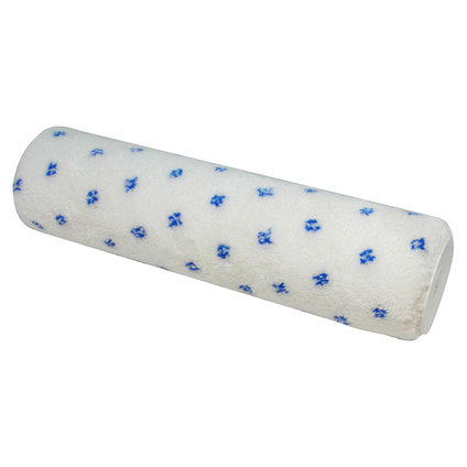 ROLLER FOR MICROFIBER ROLLER 25 CM/9 MM NESPOLI