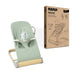 NESSO LIGHT GREEN - BED SEAT FOR BABIES - Bouncers and swingsDIE-LIH<<<FurnitureDIE<<<ActionPL