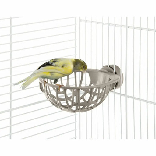 Nest IMAC - Домашни Животни<<<Дом Градина<<<BigBuy&&&Къщички и легълца<<<Домашни Животни<<<Дом Градина<<<BigBuy