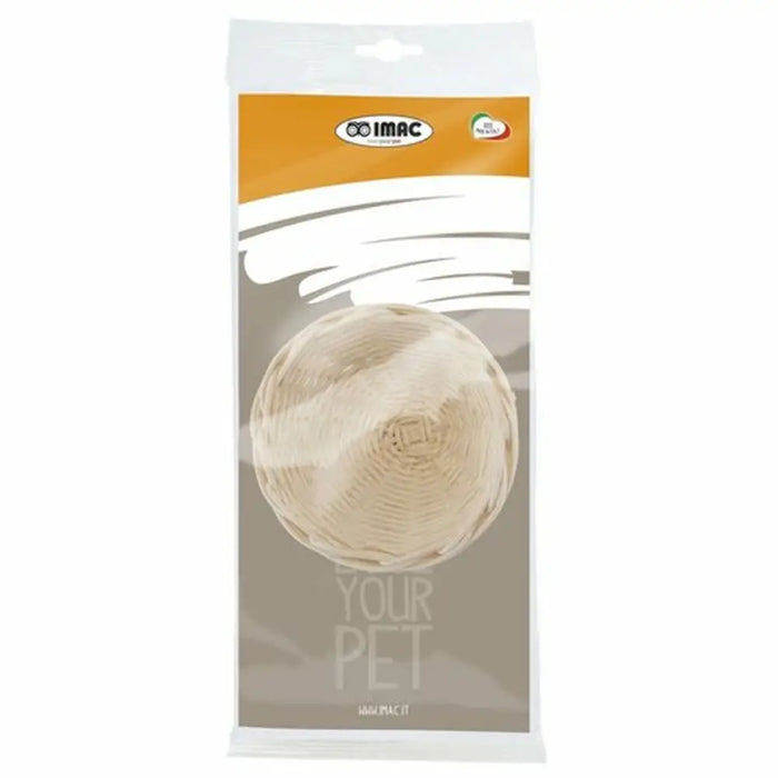 Nest IMAC - Домашни Животни<<<Дом Градина<<<BigBuy&&&Къщички и легълца<<<Домашни Животни<<<Дом Градина<<<BigBuy