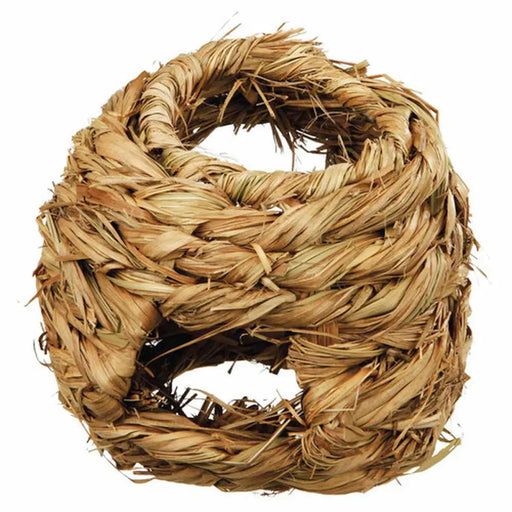 Nest Trixie Ø 16 cm - Домашни Животни<<<Дом Градина<<<BigBuy&&&Играчки<<<Домашни Животни<<<Дом Градина<<<BigBuy