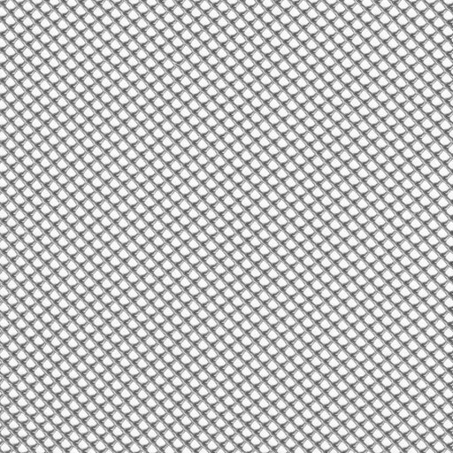 NET 100CM TENAX JOLLY - Мрежи и покривала на метър<<<Мрежи и огради<<<Градина<<<Praktiker