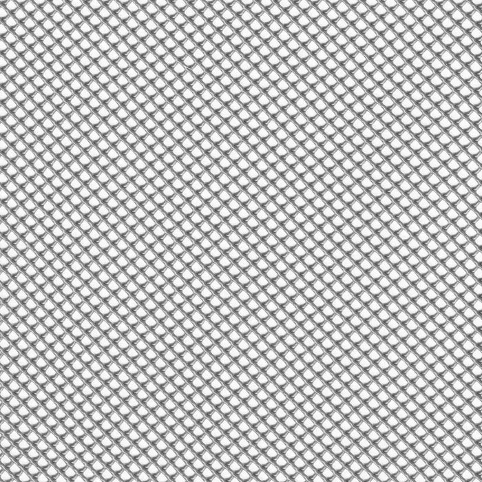 NET 100CM TENAX JOLLY - Мрежи и покривала на метър<<<Мрежи и огради<<<Градина<<<Praktiker