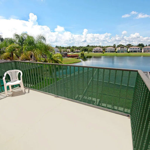 NET 100CM TENAX QUADRA 10 - Мрежи и покривала на метър<<<Мрежи и огради<<<Градина<<<Praktiker