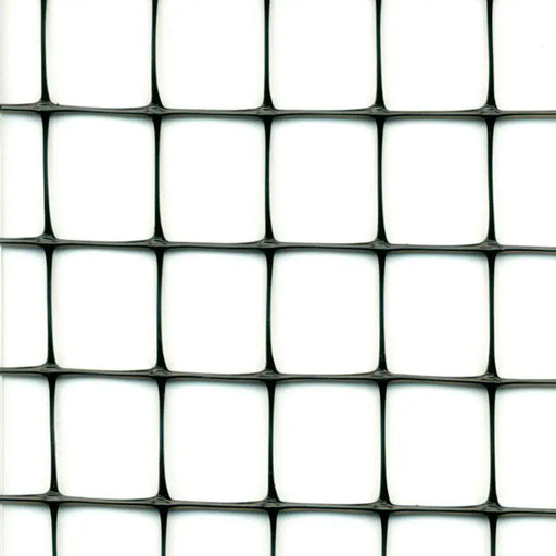 NET 150CM TENAX CINTOFLEX - Мрежи и покривала на метър<<<Мрежи и огради<<<Градина<<<Praktiker