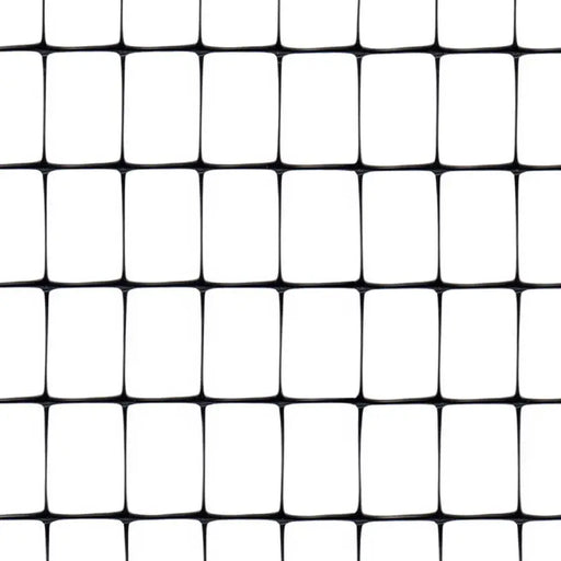 NET 200CM TENAX CINTOFLEX - Мрежи и покривала на метър<<<Мрежи и огради<<<Градина<<<Praktiker