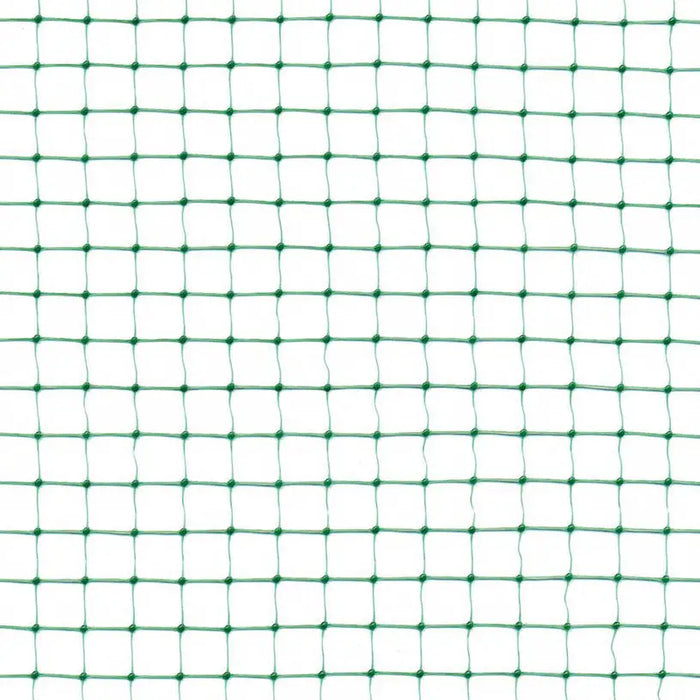 NET 400CM TENAX ORTOFLEX - Мрежи и покривала на метър<<<Мрежи и огради<<<Градина<<<Praktiker