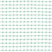 NET 400CM TENAX ORTOFLEX - Мрежи и покривала на метър<<<Мрежи и огради<<<Градина<<<Praktiker