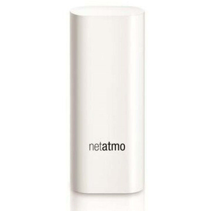 Netatmo DTG Door and Window Sensor
