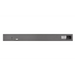 NETGEAR 28-Port 10G Ethernet Smart Switch (XS728T) - Switch - CLI Managed<<<Мрежи<<<Мрежи и умен дом<<<ALSO