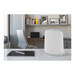 NETGEAR 4PT ORBI AX5400 2PACK 1Year ARMOR BNDL - Рутери<<<Мрежи<<<Мрежи и умен дом<<<ALSO