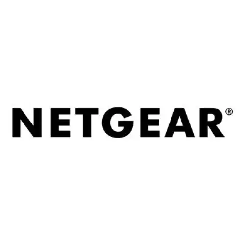 NETGEAR 52PT GE POE+ Smart Switch - Комутатор - PoE<<<Мрежи<<<Мрежи и умен дом<<<ALSO&&&Компютър Мрежи и
