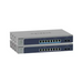 NETGEAR 8-Port Multi-Gigabit/10G Ethernet Smart Managed Pro Switch - Switch - CLI Managed<<<Мрежи<<<Мрежи и умен