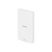 NETGEAR Insight Mgd WiFi 6 AX1800 Dual Band Outdoor Access Point - Точки за достъп и контролери<<<Мрежи<<<Мрежи и умен