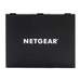 NETGEAR Replacement Battery For Nighthawk Mobile Router Lithium Ion MHBTRM5 W-20 - Други мрежови аксесоари<<<Network