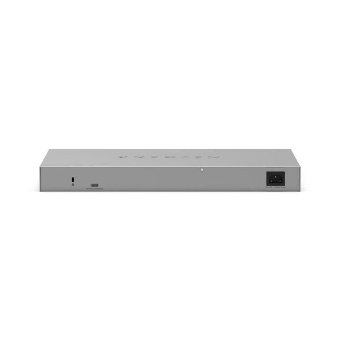 Switch Netgear GS728TPP-300EUS
