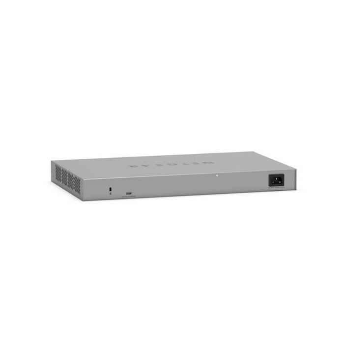 Switch Netgear GS728TPP-300EUS