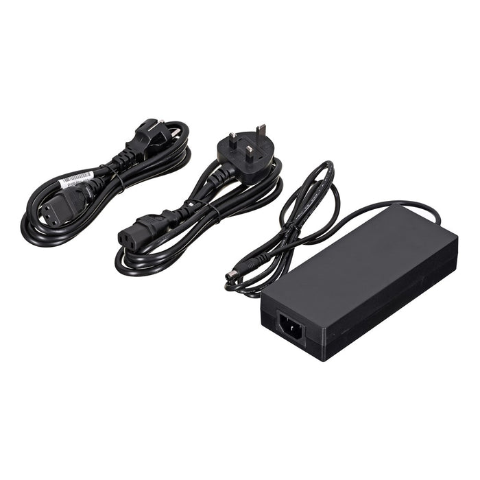 NETGEAR 16-Port Gb PoE+ Flex Switch